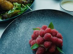 -atta bj(国贸商城店)