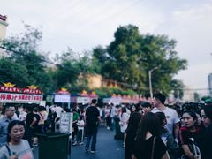 -三禾面馆(文兴街店)