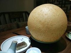 -老宁波1381餐厅(宏泰广场店)