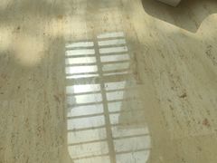 -海马体照相馆(成都来福士广场店)