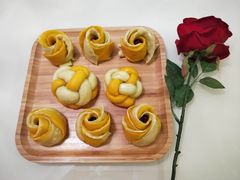 -爱月宝月嫂·育儿嫂(哈尔滨总店)