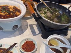 -全牛匠·乐山跷脚牛肉(上品+店)