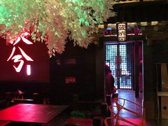 -啤仕多·啤客国潮跳舞BAR(保俶路店)