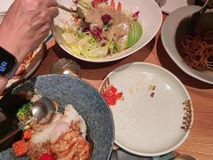 -Bco豆库(苏州中心店)