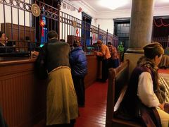 -沈阳金融博物馆