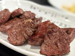 -青鹤谷(苏州店)