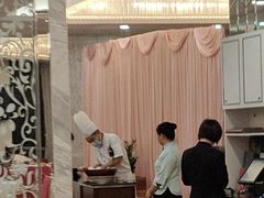 -广州酒家(花都店)