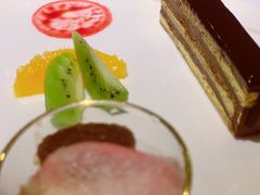-王品牛排(福州泰禾店)