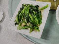 -岭下农庄·农家菜·野生大头鱼·公司团建(福永凤凰山店)