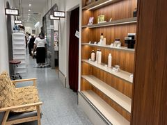 -海马体家庭照相馆(广州正佳广场店)