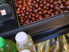 -一栗·新鲜零食炒货(太原街沃尔玛店)