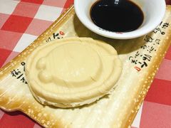 -抚顺美食·老上海味道