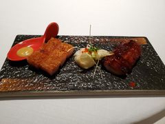 精选烧味拼盘-北京厨房(SKP店)