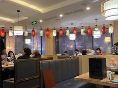 -牛匠和牛寿喜锅(西安总店)
