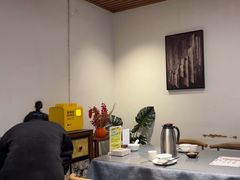 -山也·私厨(岳麓店)