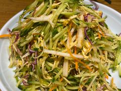 -一轩饺子馆(丽都店)