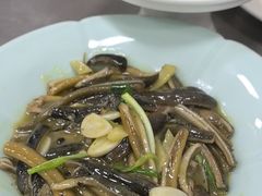 -沪依小酒馆心意菜