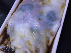 -银记肠粉店(中山一路店)
