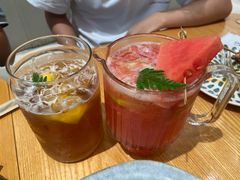 -FreshCo鲜途·西厨(大良店)
