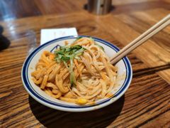 -袁家村关中印象美食(万象汇店)