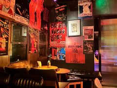 -RMK Shochu Bar(三诺店)