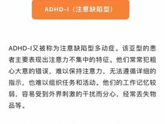 -金色雨林学习力培优(专注力提升)