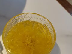 -烹湘·鲜炒湖南土菜(海珠店)