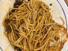 -李叁面馆(妇幼店)