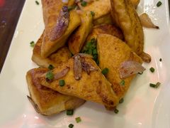 -鹅滋道(甘坑古镇店)