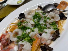 -东国海鲜火锅城(氹仔店)