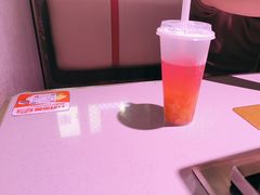 -丰茂烤串(全国首店)