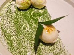 -華府(凯德晶萃店)