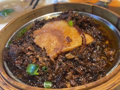 -街小坐闽南小牌档(老火车站店)