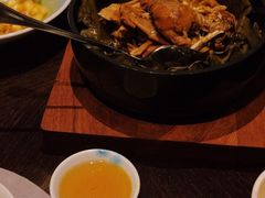 -西湖国宾馆·紫薇厅