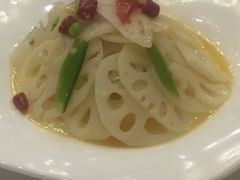 -唐乐宫·小厨餐厅