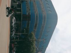 -北京万朋文化办公用品商城
