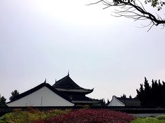 -瀛洲公园