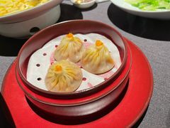 -福玺荟(外滩罗斯福店)