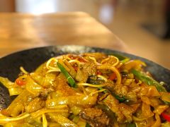 -跳舞牛·串烧酒场(麦地店)