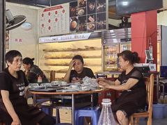 -牛华八婆麻辣烫(起源店)
