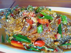 -云隐小厨·传统大理美食(复兴路店)