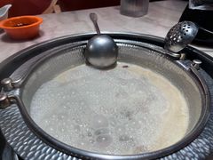 -煲宫(华润万象城店)