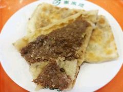 -南来顺饭庄·清真(南菜园店)
