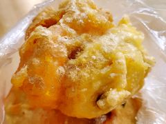 -江三王记牛杂馆(总店)