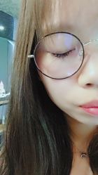 -一然·海俪