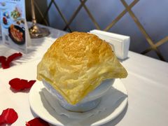 -王品台塑牛排(成都万象城店)