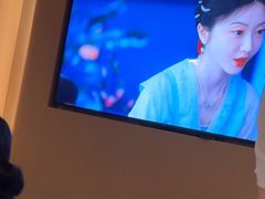 -康悦印象·美容·茶艺·国际芳香疗法(海悦店)