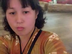 -御池园(顾村公园店)
