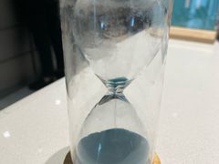 -姚姚酸菜鱼·金戈戈香港豉油鸡(喜荟城联名店)