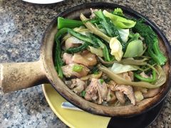 日添美食馆-日添美食馆